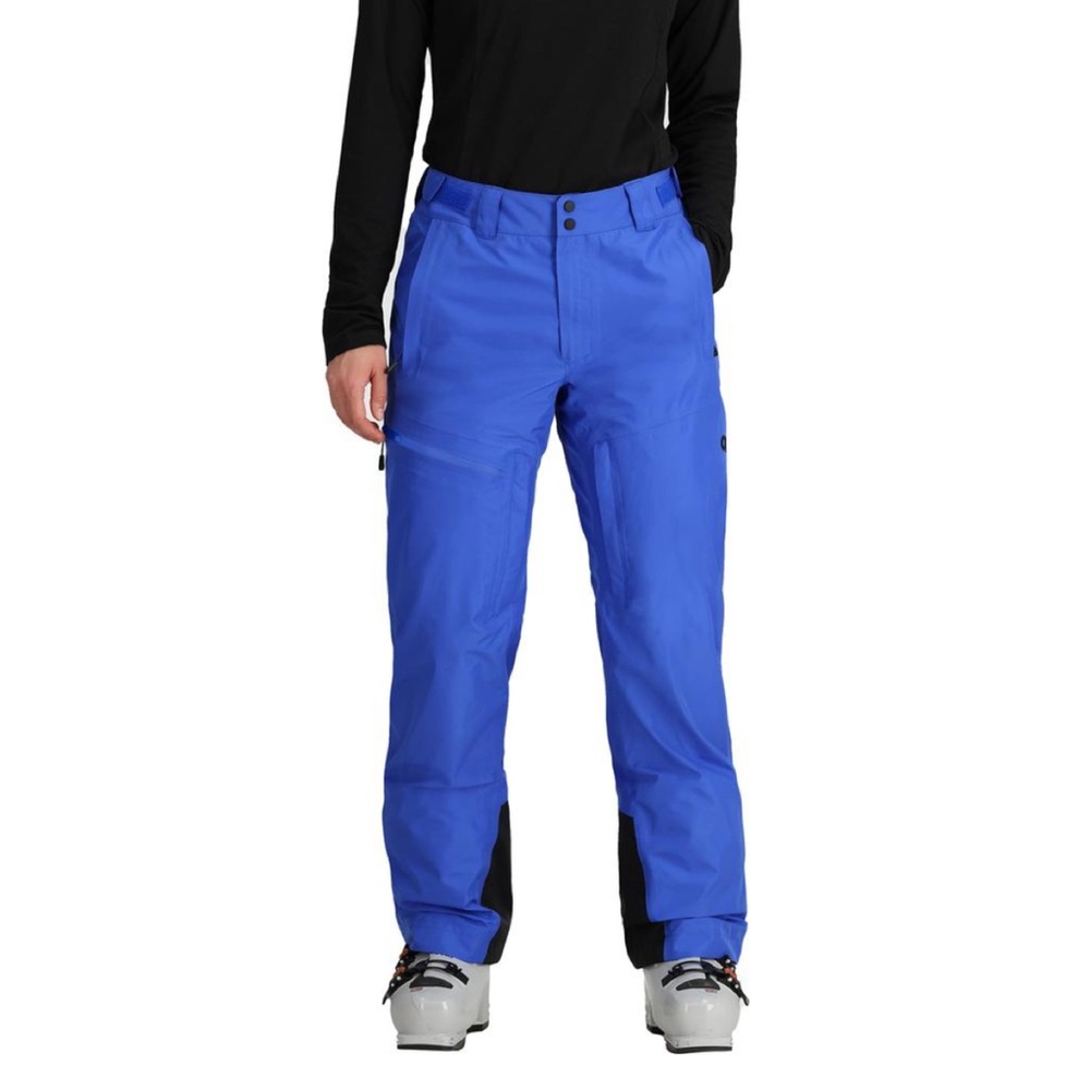 NWT Outdoor Research Gore-Tex Tungsten II Pant